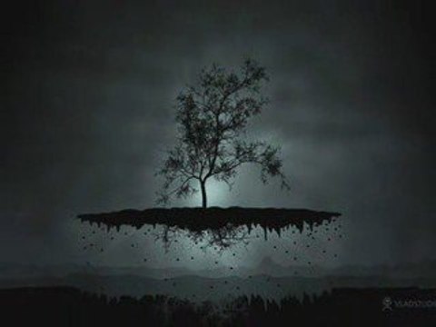 KARANLIKTA AHMET KAYA/DENİZ UMUT