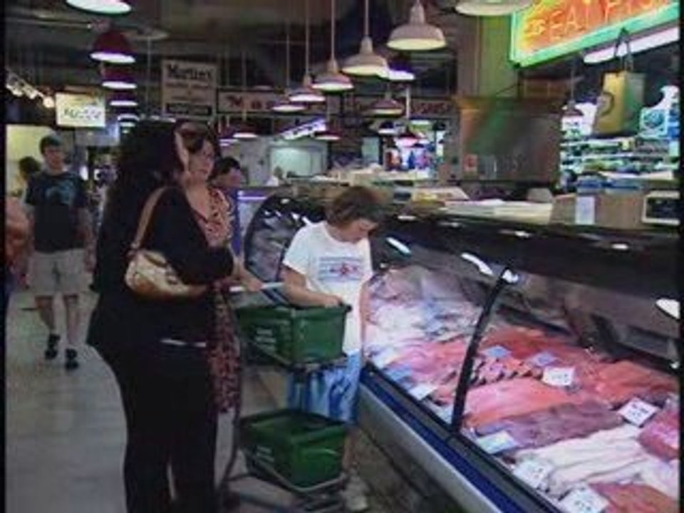 Benefits of a Mediterranean diet for type 2 Diabetics