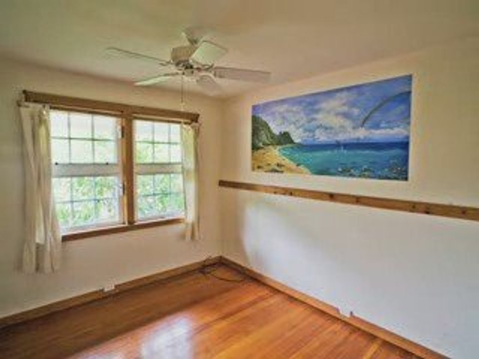 Rent to Own, owner finance, Kauai