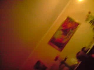 SOirée XD parodie les visiteurs