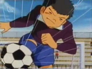 80 - 90 Kuşağı Çizgi Filmleri / 1 :)