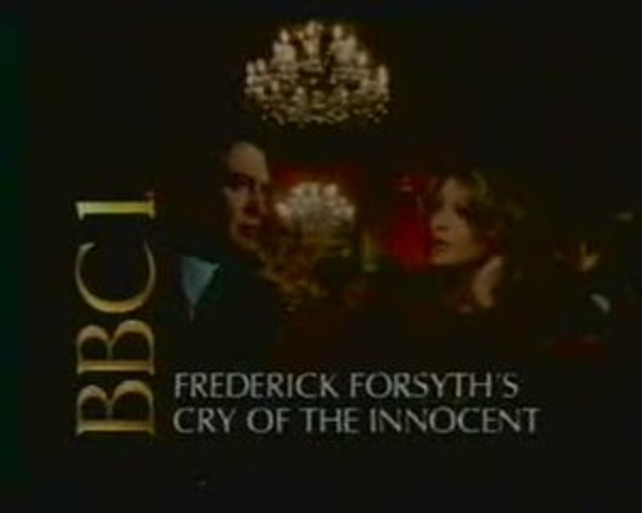 BBC1 Closedown - Saturday 2nd December 1989