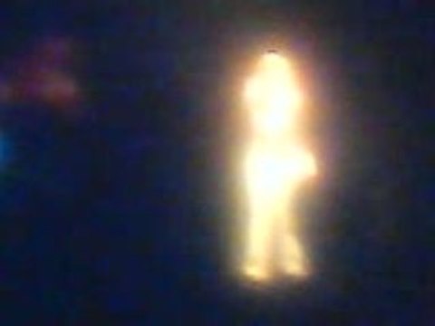 Cafe-concert 2b liceo experimental artistico PRECENT. CONY