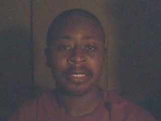 Top Multi Level Marketing Businesses