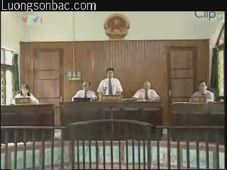 huong dat 18_chunk_1