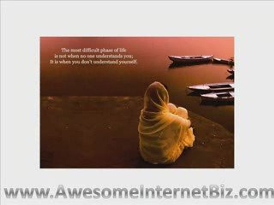 YourNetBiz Make Today Great!