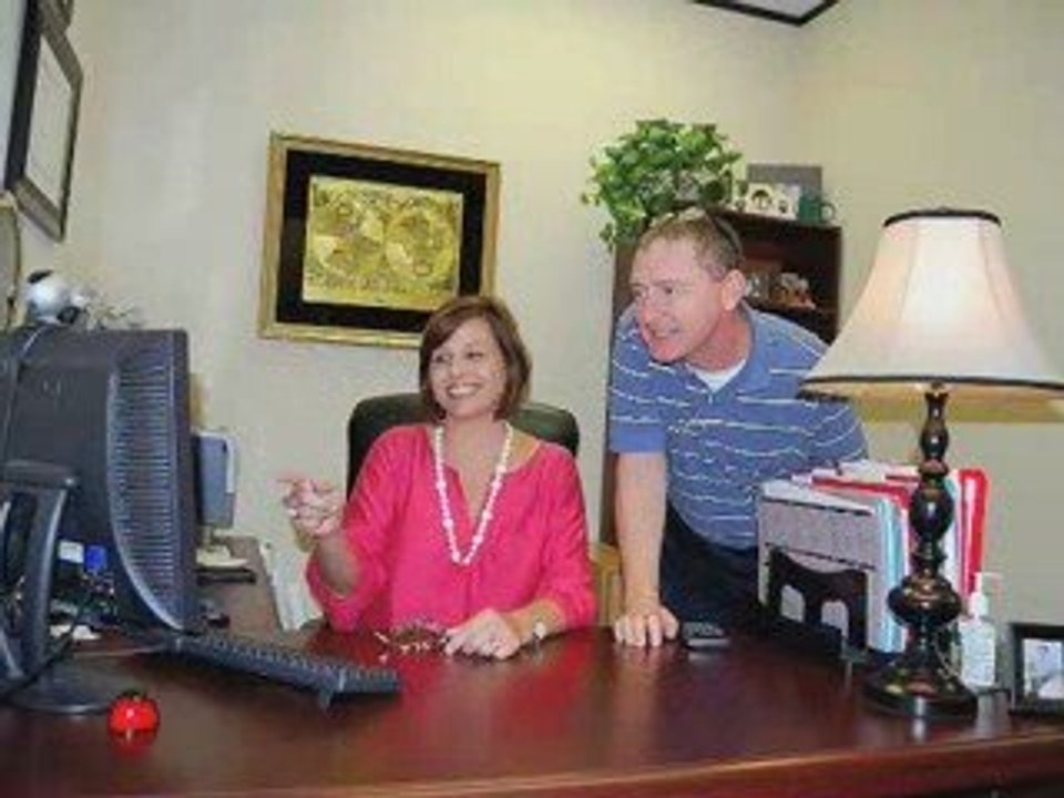 The Sanctuary at Costa Grande