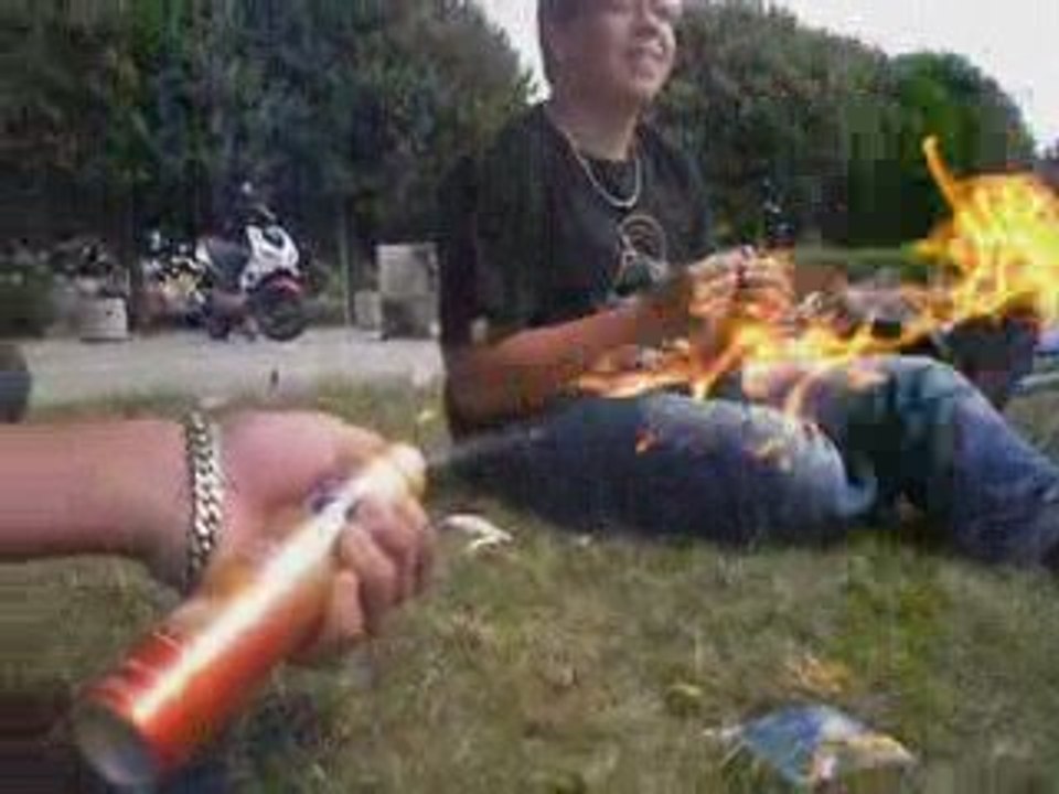 Summer 2009 ♥