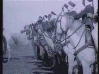 La guerre du Rif revue et corrigee