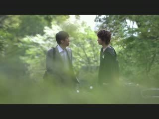 MW第０章～悪魔のゲーム～ 1.3