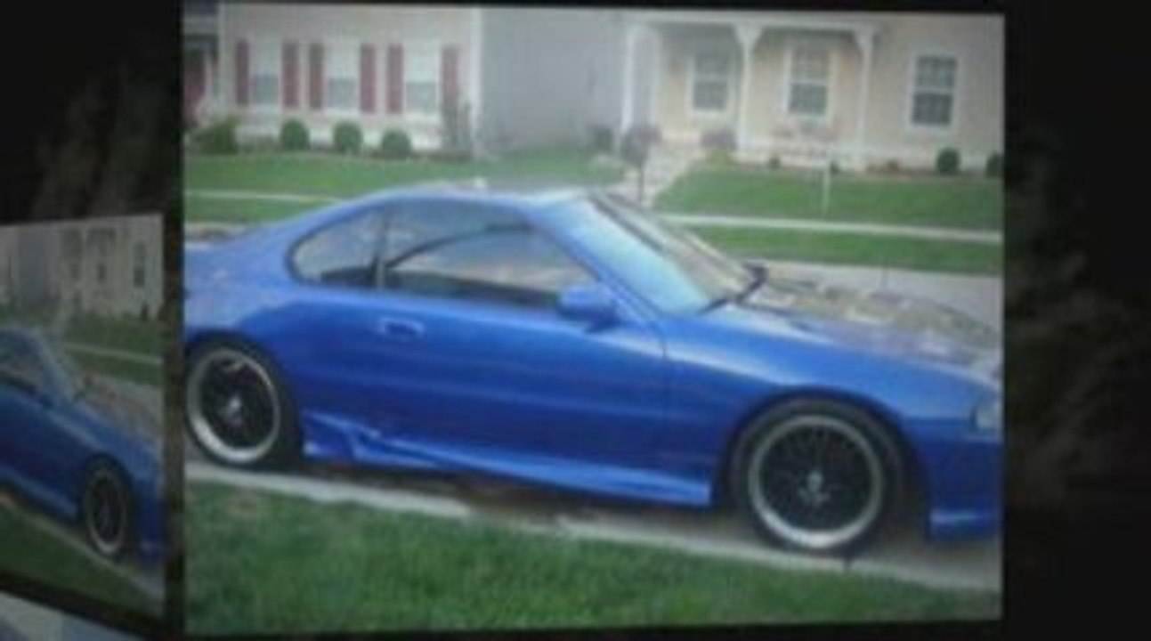 Roswell GA windshield auto glass and auto glass repair