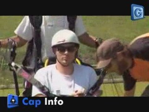 stage handibasket isere telegrenoble parapente