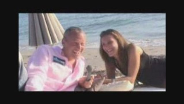 Partouche Poker Tour day 1A: Interview de Guillaume Darcourt