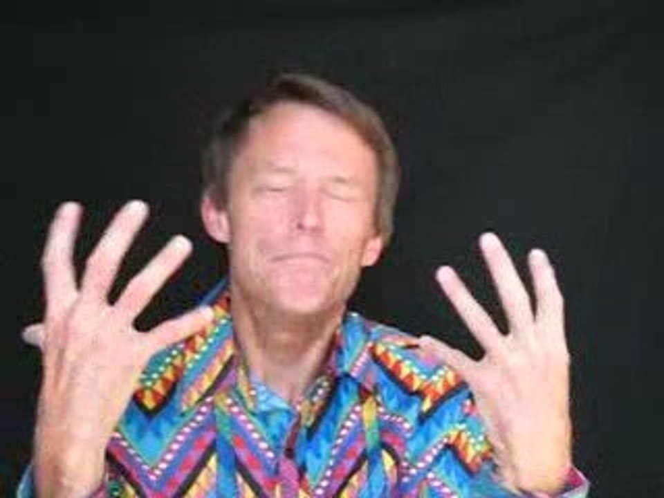 The impatient computer teacher!!!!