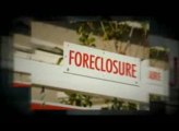 Myrtle Beach Condo Foreclosures