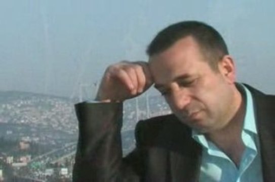 SELAMİ DUMAN KLİP gelemedim