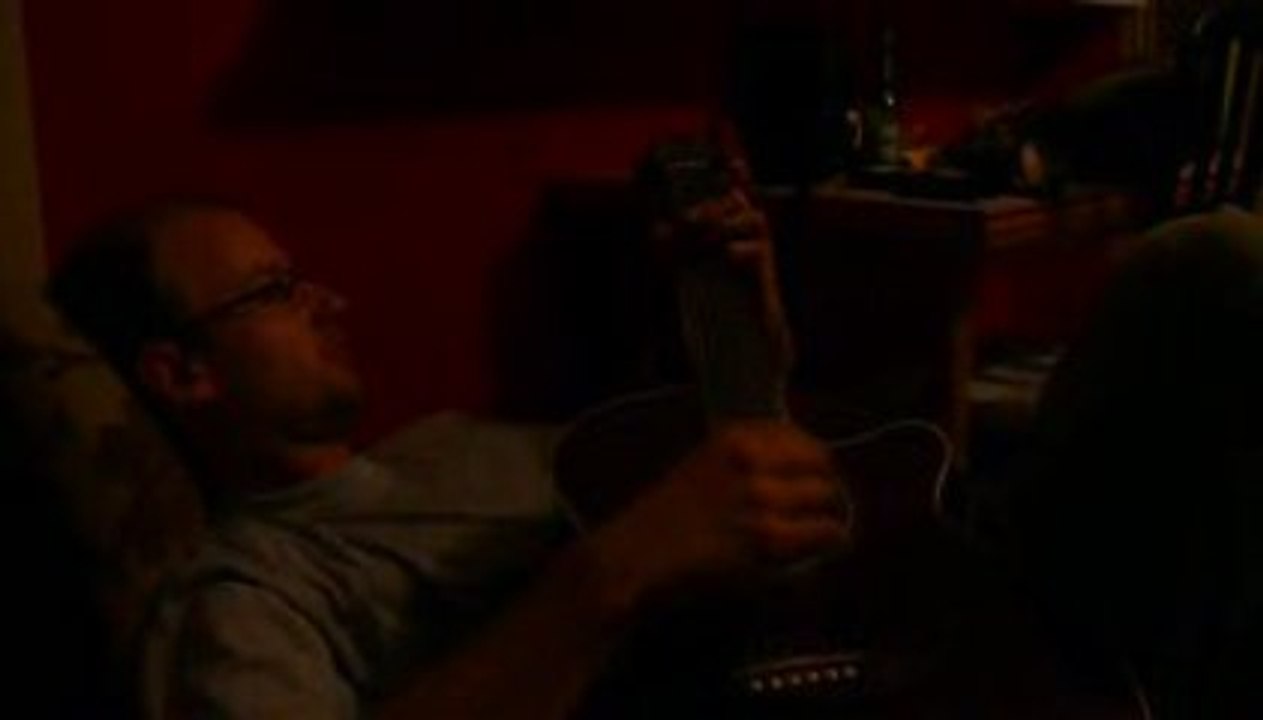 Je voudrais me souvenir de son prénom, mais il est suédois