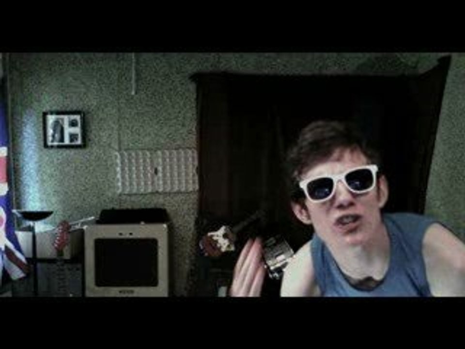 Le Stupide Megamix