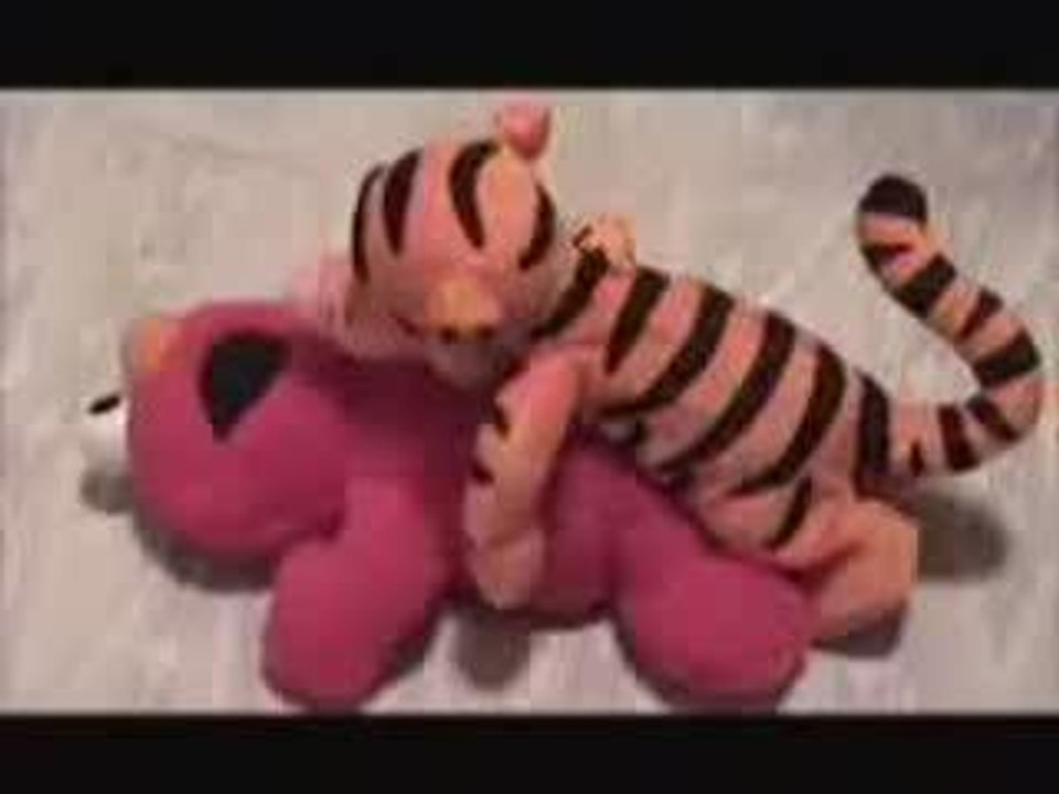Elmo_tigger