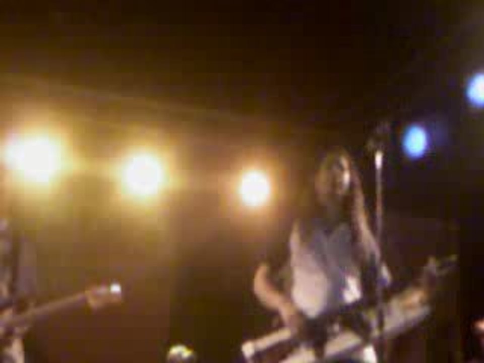 damas gratis en tornadoooo