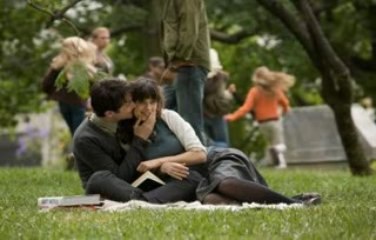 Watch 500 Days of Summer movie - Part 1/13 Full Length
