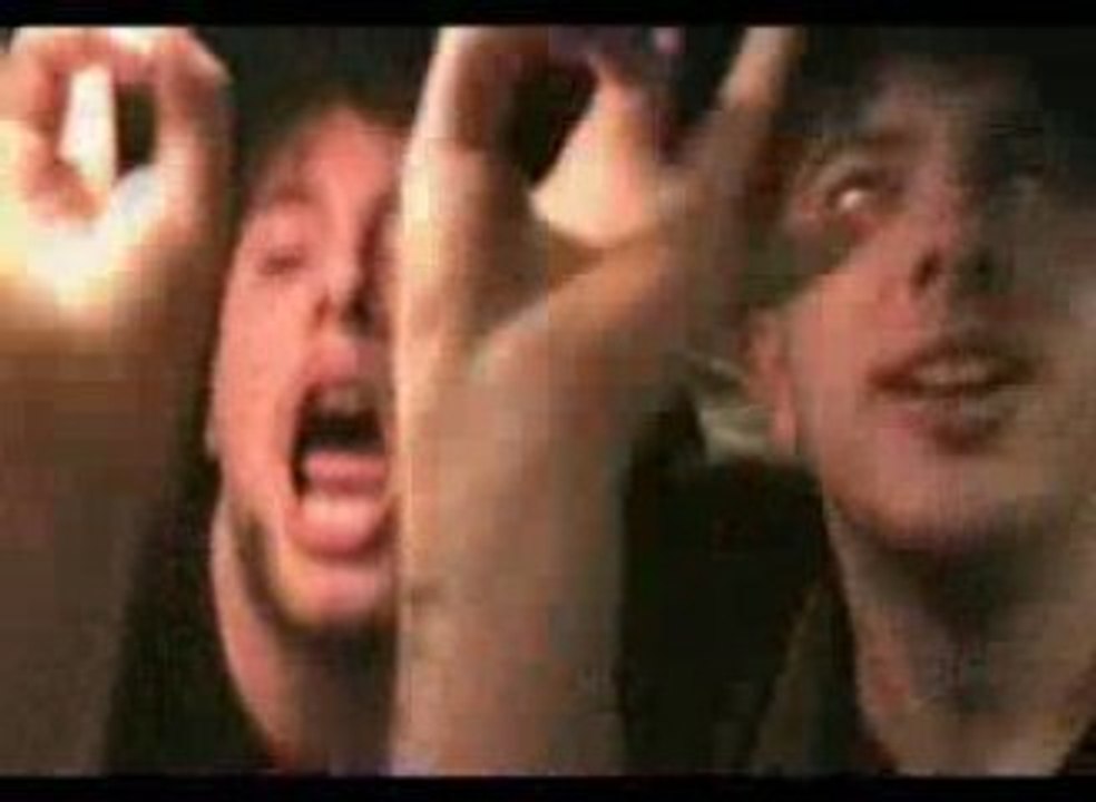 mistery resolvers capitulo 1