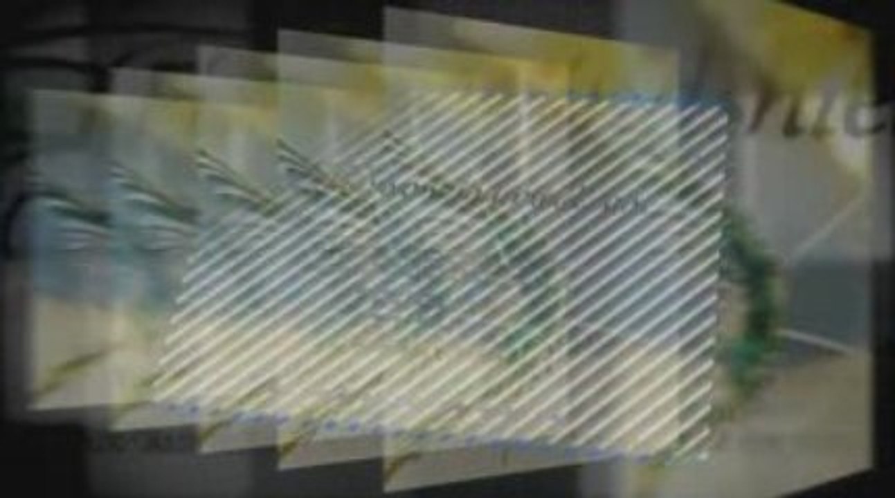 Decatur GA Windshield, auto glass replacement decatur ga