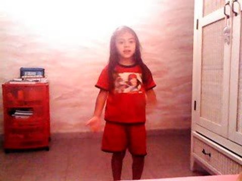 Ma Viie Quii Dance Jtm