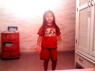 Ma Viie Quii Dance Jtm