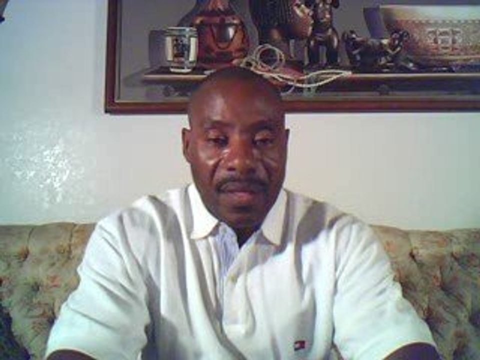 "The Future" "Home Based Business"