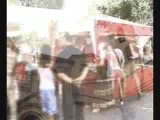 Fiestas Medievales Olite 2009 - Trailer