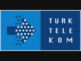 Türk Telekom Jenerik