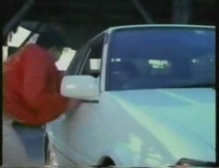 禁じられたマリコ６話２