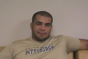 Ryan Tomei Poland Interview