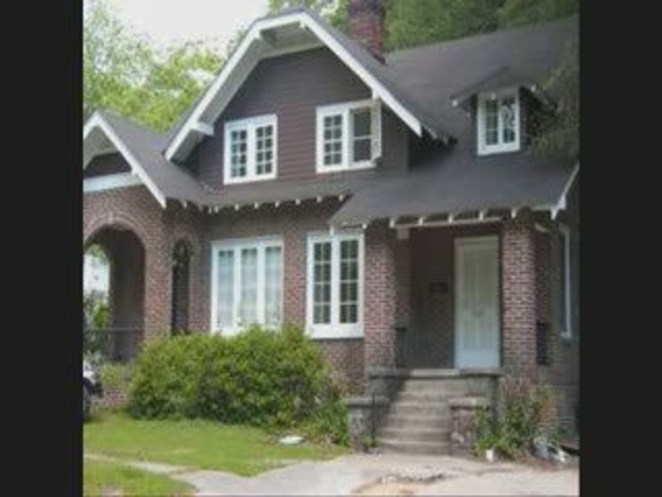 Apartment Finder In Columbia SC? Let us Help! Condos