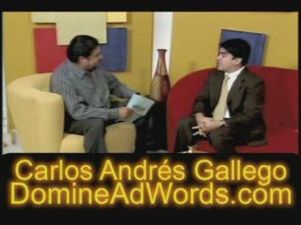 Que es lo primero para iniciar un negocio en Internet?