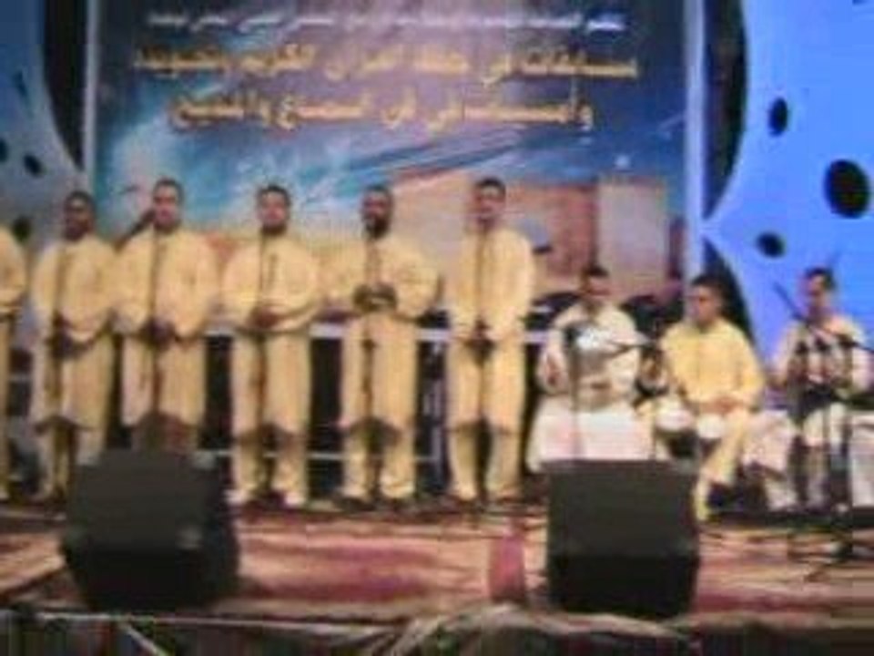 oc-assamaa2-oujda-ramadane