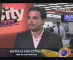 Work and Travel AU-Pair- Nota City Noticias