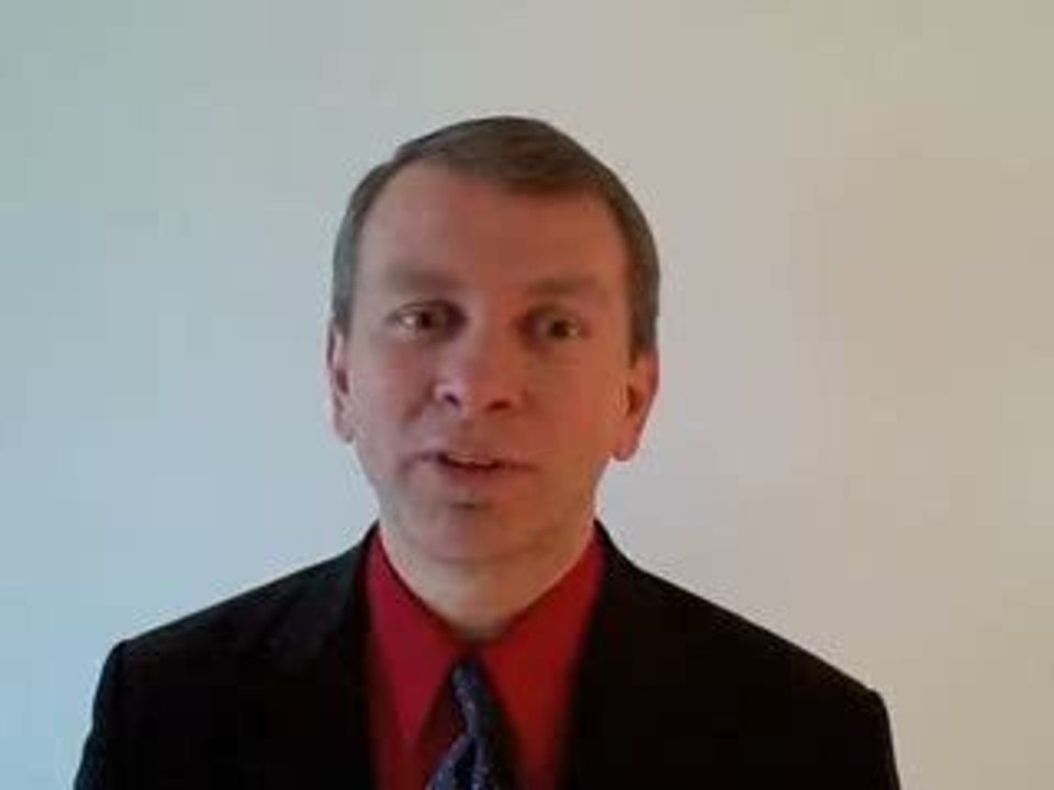 Stock_Market_Business_opportunity