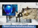 Forex Trading Scam | Forex Options Trading