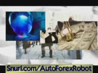 Trading Software | Forex Trading Online
