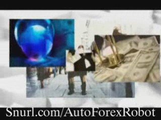 Best Forex Trading | Forex Trading Tool