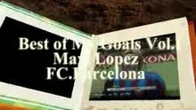 Pes5 Best of Me Vol-I