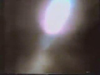 Moon Landing Hoax A17- Fake Earth's Eye Winks At The Camera