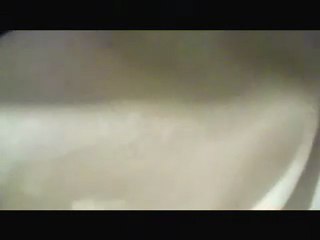 INSTALLATION XP PRO  ACER ASPIRE ONE AVEC CLE USB WWW.MICRO-INFORMATIQUE.NET