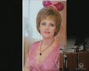 ОДНОКЛАССНИКИ RU