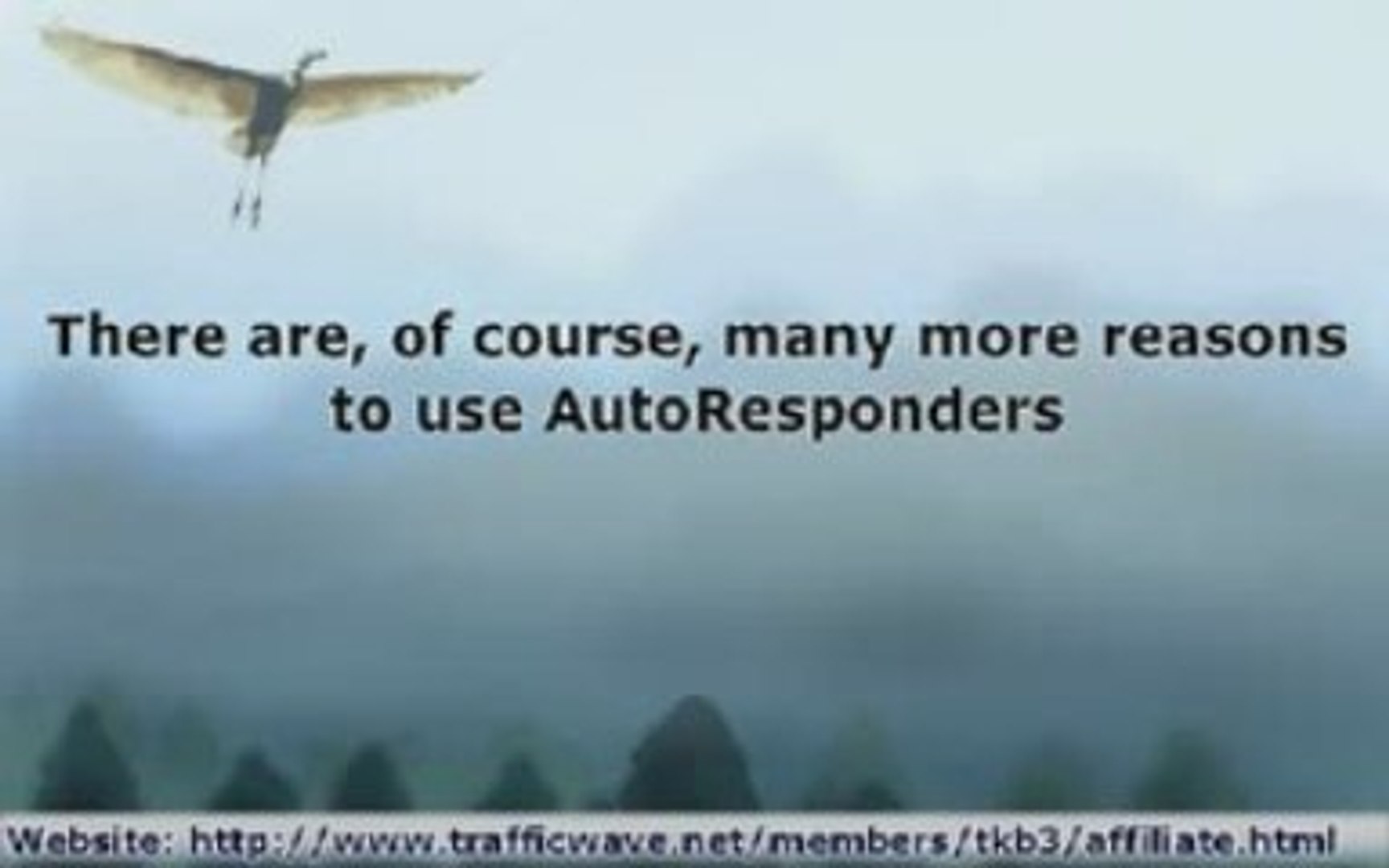 ⁣How To Get People To Join Your Business Using a 30 day FREE