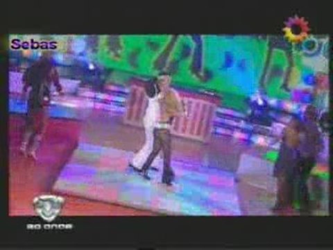 El musical de tus sueños-Maria E. Rito - Musica de peliculas