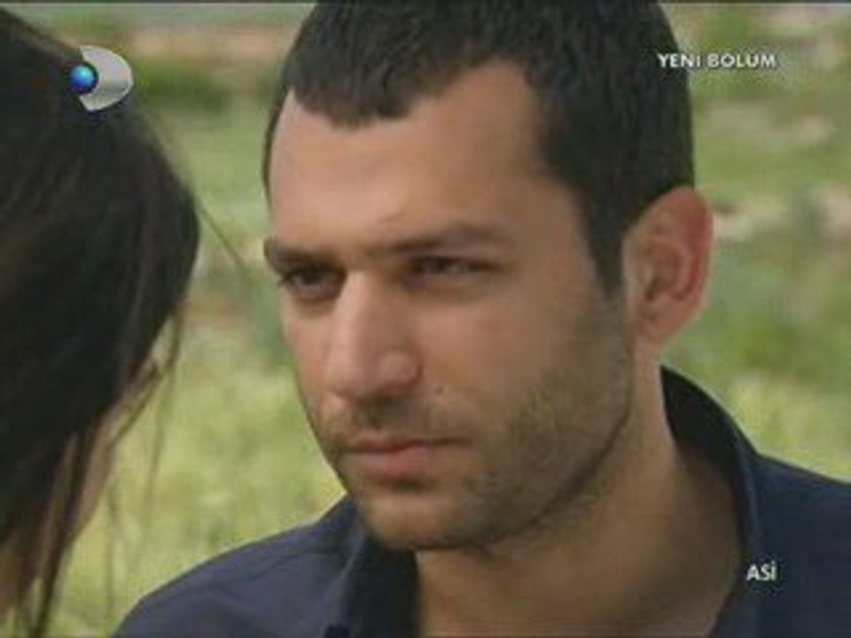 limon çiçekleri