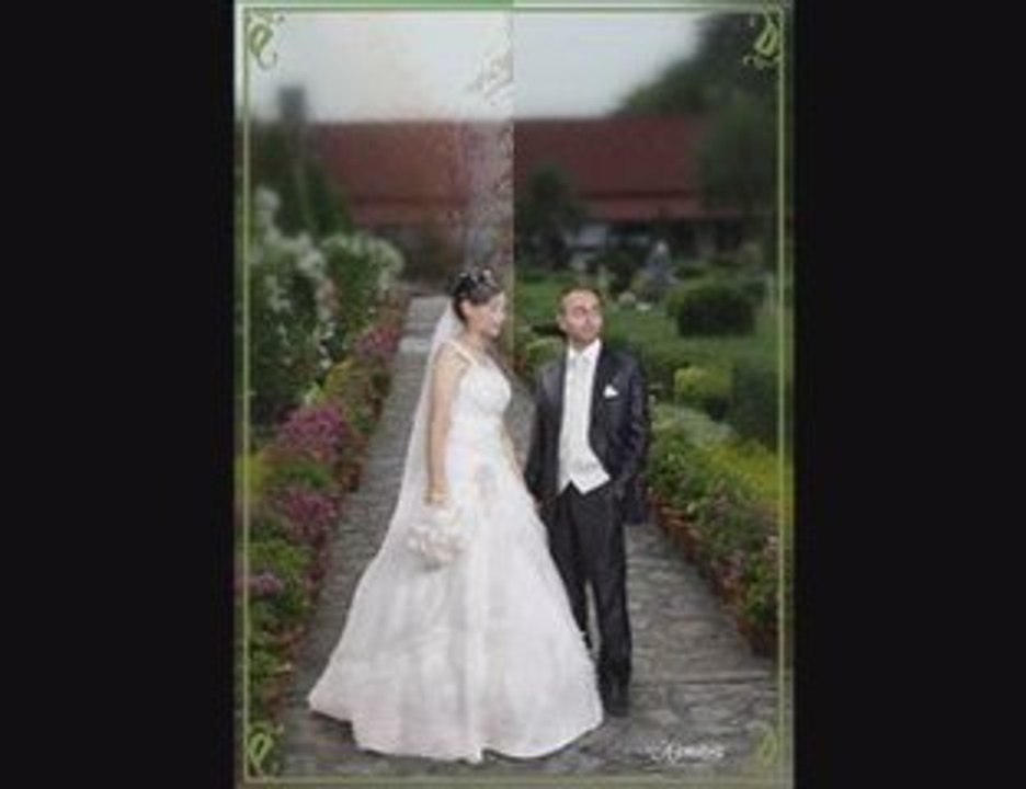 AŞKIMIZ SONSUZ OLSUN...CANIM AŞKIM